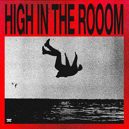 Album_Cover